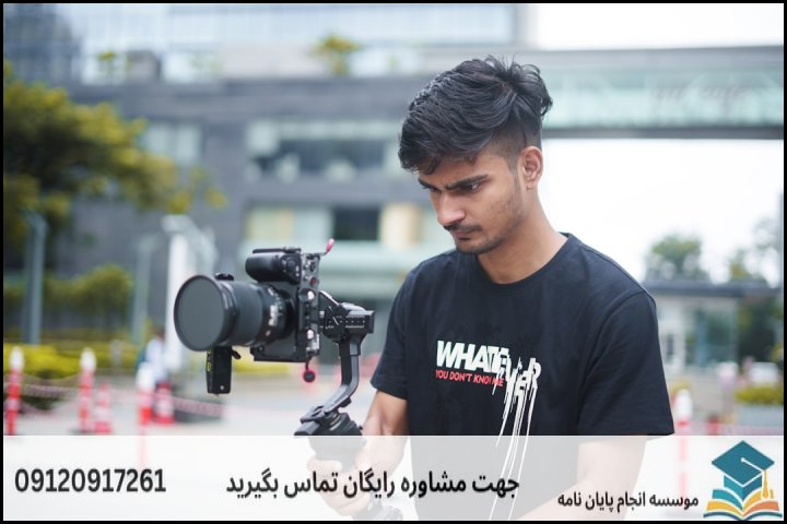 ۱. مفهوم دقیق Hello World در محاسبات علمی و پژوهشی