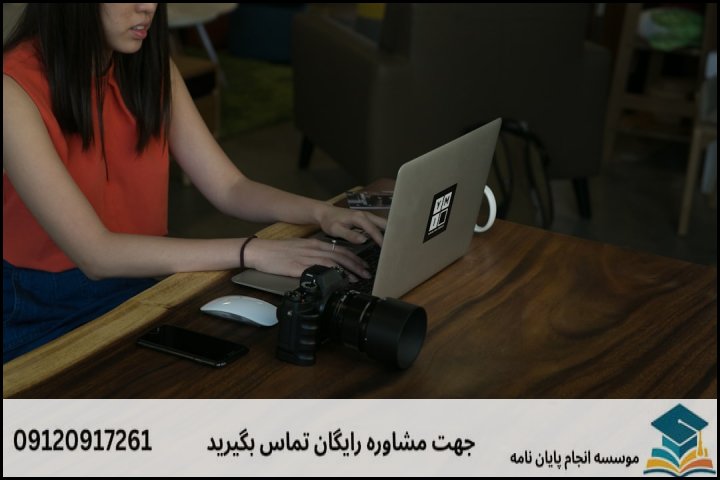 ۲. گام‌های عملی راه‌اندازی محیط توسعه برای پژوهشگران