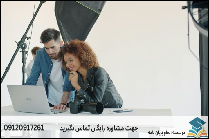 مراحل گام‌به‌گام برنامه‌ریزی عملی سفر